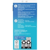 Hydro Boost+ Gel-crème Yeux Caféine