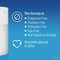 Hydro Boost+ Gel-crème Yeux Caféine