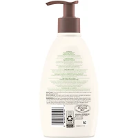 Positively Radiant Brightening Cleanser- Makeup Remover, Soy Extract Face Cleanser, Remove Oil, Smooth Skin Tone