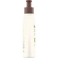 Positively Radiant Brightening Cleanser- Makeup Remover, Soy Extract Face Cleanser, Remove Oil, Smooth Skin Tone