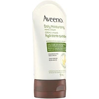 Daily Moisturizing Lotion Hand Cream