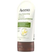 Daily Moisturizing Lotion Hand Cream