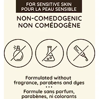 Tone + Texture Daily Renewing Lotion