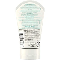 Calm + Restore Nourishing PHA Exfoliator