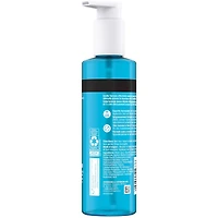 Hydro Boost Hydrating Cleansing Gel