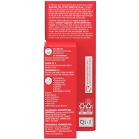 Stubborn Acne Drying Lotion