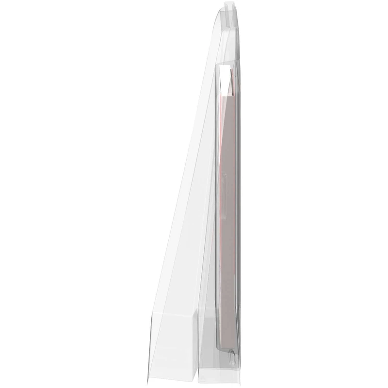 Oil Absorbing Sheets