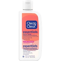 Astringent Action profonde ESSENTIALS®