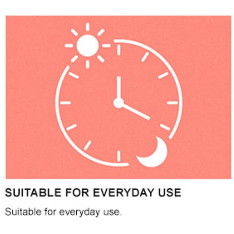 Astringent Action profonde ESSENTIALS®