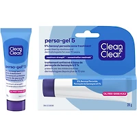 Persa-Gel 5
