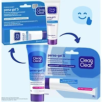 Persa-Gel 5