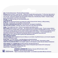 Persa-Gel 5