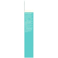 Baume cutané Calm + Restore