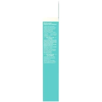 Baume cutané Calm + Restore