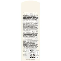 Baume cutané Calm + Restore