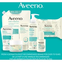 Baume cutané Calm + Restore