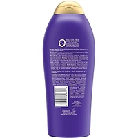 Biotin & Collagen Shampoo