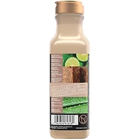 Maui Moisture Revitalisant Purifie et apaise + Savon noir