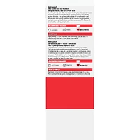 Gel hydratant pour le visage ultradoux , SP