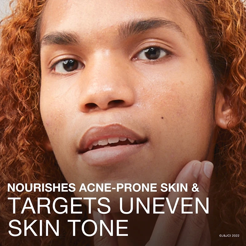 Gel hydratant pour le visage ultradoux , SP