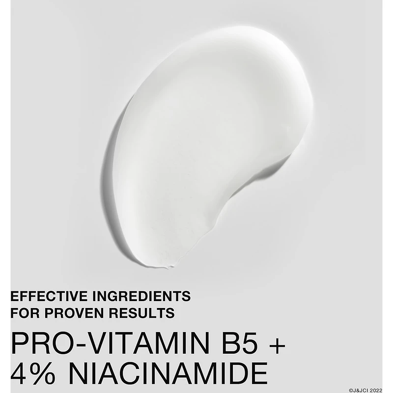 Gel hydratant pour le visage ultradoux , SP