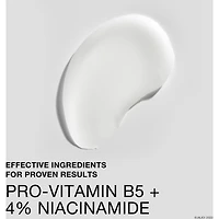 Gel hydratant pour le visage ultradoux , SP