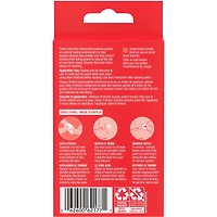 Stubborn Acne Ultra-Thin Blemish Patches