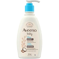 Daily Moisturizing Cream