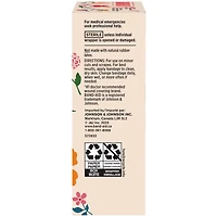 Tissu Flexible Motif De Fleurs