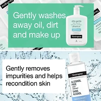 Tonifiant sans alcool