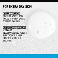 Hydro Boost Ultra Hydrating Serum, Fragrance Free