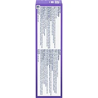 Maximum Strength Baby Diaper Rash Cream