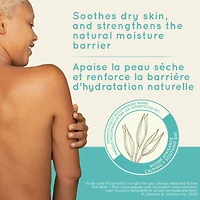Calm + Restore Daily Gel Moisturizer