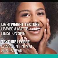 Hydratant quotidien Visage