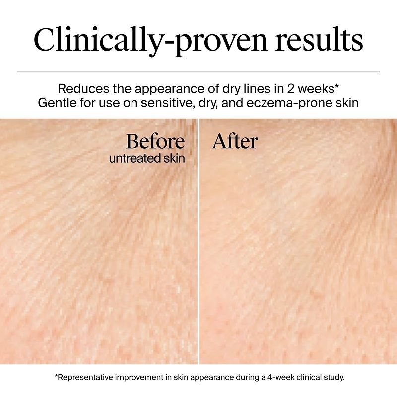 Hydro Boost Gel Cream, Fragrance Free