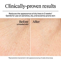 Hydro Boost Gel Cream, Fragrance Free