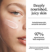 Hydro Boost Gel Cream, Fragrance Free