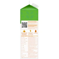 Shampoing Pour Bébés Johnsons, Or, Recharge
