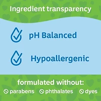 Gold Shampoo Carton Refill