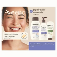 Stress Relief Holiday Pack