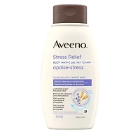 Stress Relief Holiday Pack