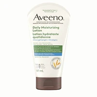 Daily Moisturizing Holiday Pack