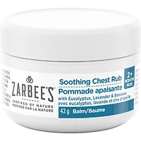 Pommade apaisant pour bébés + enfants
