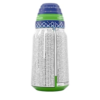 Sirop Toux + Mucosités pour enfants pour la nuit