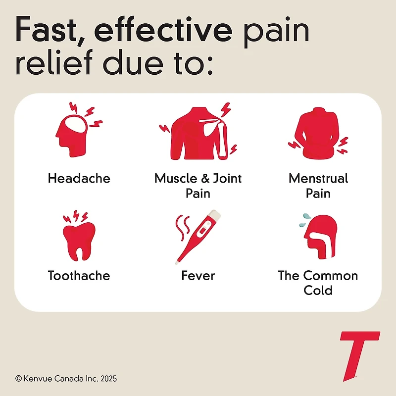 Extra Fort Dissolution Facile