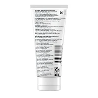 Ultra Gentle Daily Facial Moisturizer, SPF 30