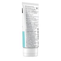 Ultra Gentle Daily Facial Moisturizer, SPF 30