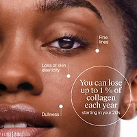 Collagen Bank Face Moisturizer