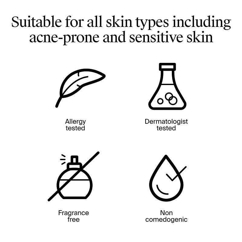 Collagen Bank Face Moisturizer