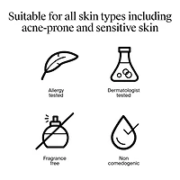 Collagen Bank Face Moisturizer